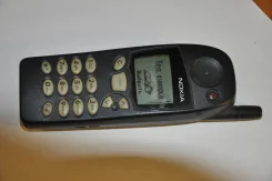 Nokia 5110. �/� ����