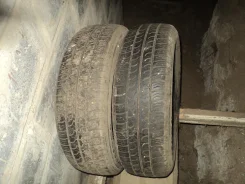 Firestone F580. 2008 ���, �/�, ����� 10�%