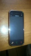 Nokia N97 mini