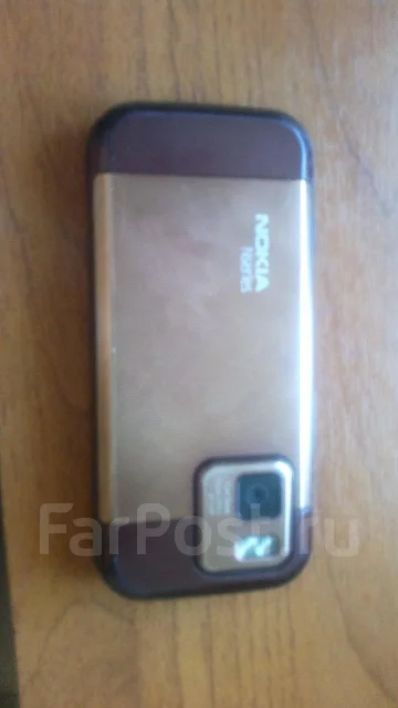 Nokia N97 mini ����