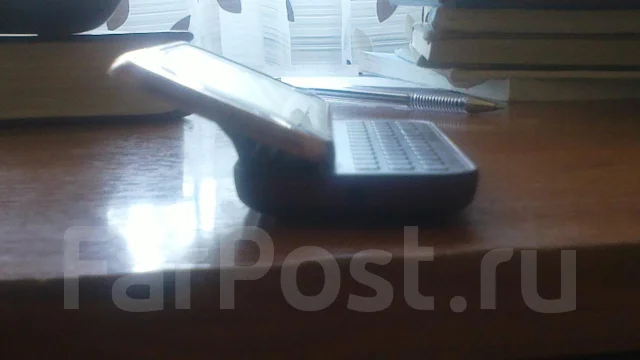 Nokia N97 mini ����