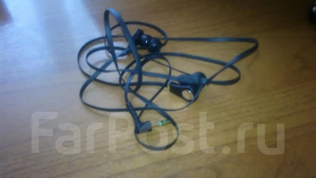 Nokia N97 mini ����