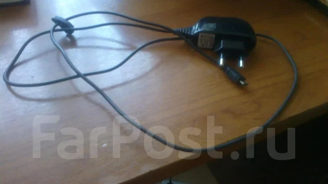 Nokia N97 mini ����