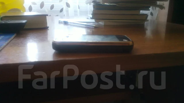 Nokia N97 mini ����