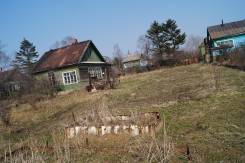 Продам дачу на Сиреневке 10 соток. От частного лица (собственник)