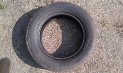 Maxxis MA-V1. �/�, ����� 70�% ����
