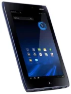 Acer Iconia Tab A100 8Gb