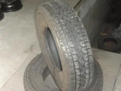 ��� �-555. 2012 ���, �����