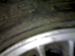 Bridgestone R187. �/�, ����� 30�%