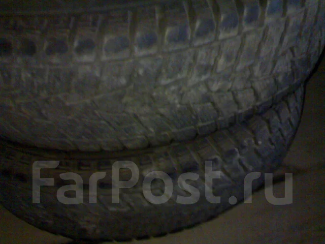 Bridgestone R187. �/�, ����� 30 % ����