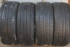Nexen N5000. �/�, ����� 20 % ����