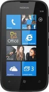 Nokia Lumia 510. ����� ����