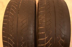 Bridgestone Duravis R411. 2005 ���, 70�%, 2 ��
