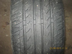 Goodride. 2012 ���, �����