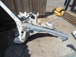 Лонжерон. Mitsubishi Galant, E52A, E53A, E74A, E64A, E84A, E72A, E57A, E77A, E54A Mitsubishi Galant Hatchback