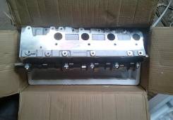 Головка блока цилиндров. Toyota: Hiace Regius, Hilux Surf, Granvia, 4Runner, Grand Hiace, Hilux, Regius Ace, Land Cruiser, Regius, Land Cruiser Prado...