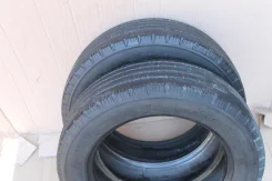 Bridgestone R202. 20�%, 2 ��