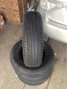 Maxxis MA-P1. �/�, ����� 10�% ����