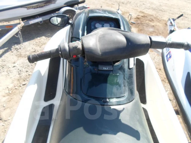 Yamaha XL 1200. 2000 ���. ��� ����� �� ������������ ����
