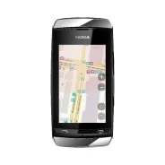 Nokia Asha 305. �/� ����