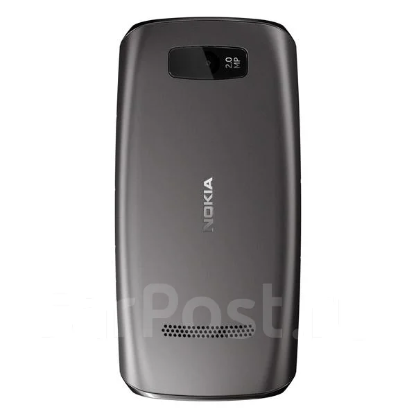 Nokia Asha 305. �/� ����