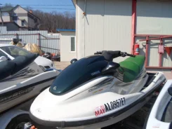 Yamaha XL 1200. 2000 ���. ��� ����� �� ������������ ����