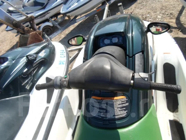 Yamaha XL 1200. 2000 ���. ��� ����� �� ������������ ����