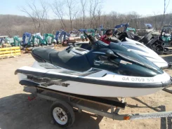 Yamaha XL 1200. 1998 ���. ��� ����� �� ������������ ����