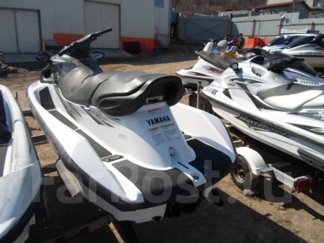 Yamaha XL 1200. 1998 ���. ��� ����� �� ������������ ����