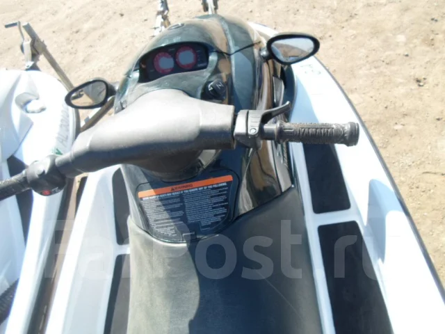 Yamaha XL 1200. 1998 ���. ��� ����� �� ������������ ����