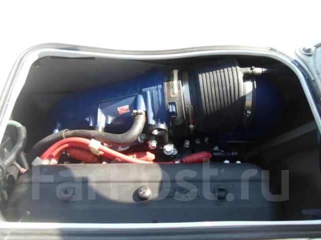 Yamaha XL 1200. 1998 ���. ��� ����� �� ������������ ����