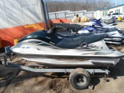 Yamaha XL 1200. 2000 ��� ����