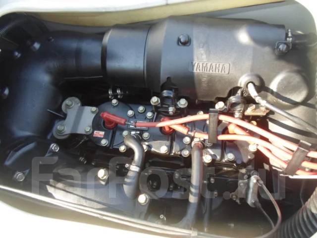 Yamaha XL 1200. 2000 ��� ����