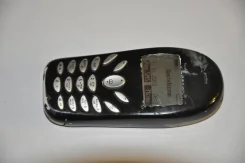 Siemens A55. �/� ����