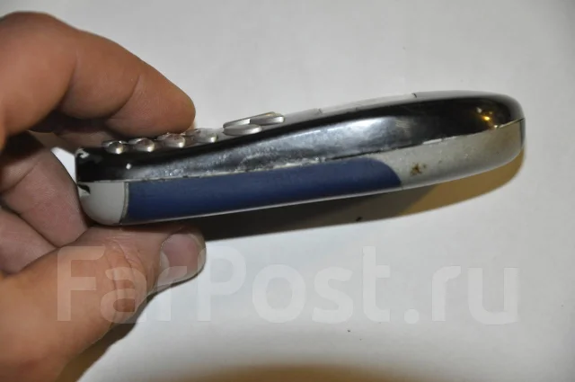 Siemens A55. �/� ����