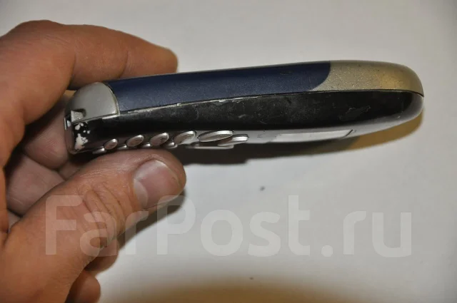 Siemens A55. �/� ����