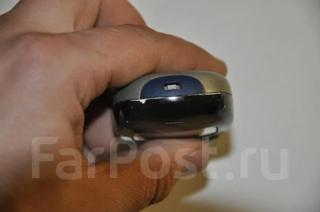 Siemens A55. �/� ����