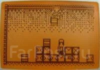 Siemens A55. �/� ����