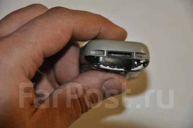Siemens A55. �/� ����