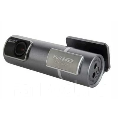 BlackVue DR400G-HD II ����