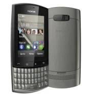 Nokia Asha 303. �/�