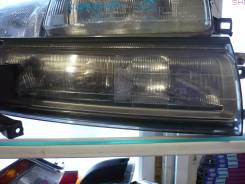 Фара. Toyota Masterace, YR36, CR30, YR30, CR36, CR37