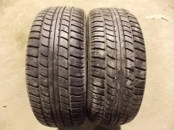 Firestone Firehawk 690. ������, �/�, ����� 10 % ����