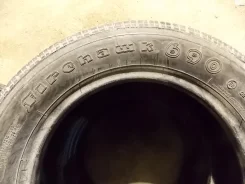Firestone Firehawk 690. �/�, ����� �� 5 % ����