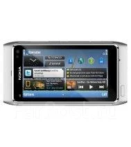 Nokia N8 ����