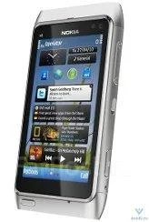 Nokia N8 ����