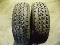 Dunlop SP LT 3. �/�, ����� 10 % ����