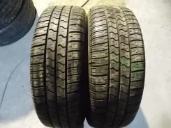 Pirelli P4000. ������, �/�, ����� 10�% ����