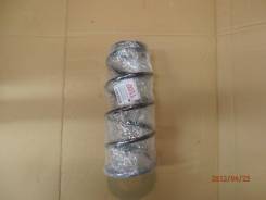 Пружина подвески. Nissan: Wingroad, Bluebird Sylphy, Almera Classic, Pulsar, AD, Sunny, Almera Двигатели: QG13DE, QG15DE, QG18DE, QG18DEN, QG16, QG16D...