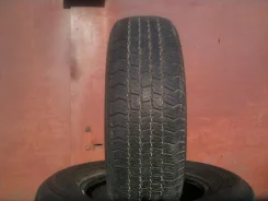 Firestone Multihawk. 2004 ���, 40�%, 2 ��